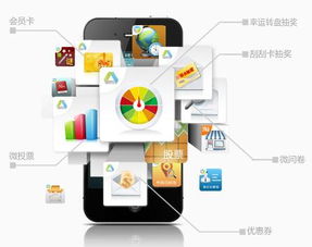 雙遼服務(wù)卓越的APP商城開發(fā)與信息系統(tǒng)運(yùn)行維護(hù)服務(wù)